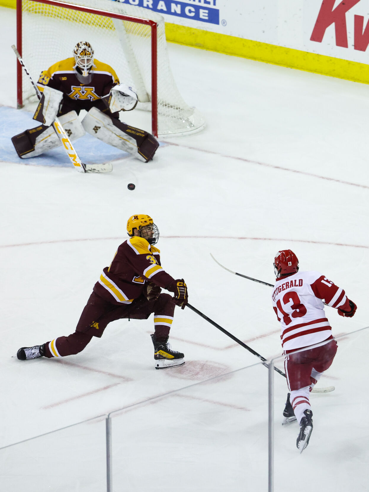 wis-minn-mhc-110824-017.JPG